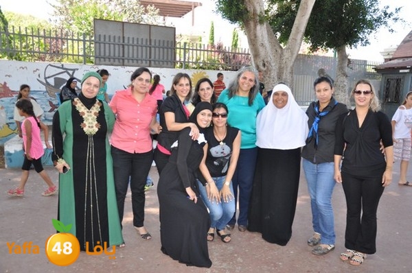 nehaya derasa okhowa 630 (48).JPG